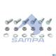 Sampa 070676