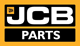 JCB 02100073a