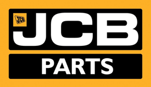 JCB - 02630795A