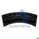 Sampa 085135