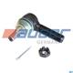 Auger 10062