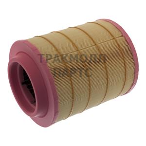 AIR FILTER - 49356