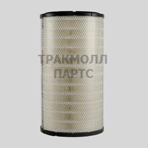 ВОЗДУШНЫЙ ФИЛЬТР ПЕРВИЧНЫЙ RADIALSEAL - P537876