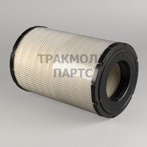 ВОЗДУШНЫЙ ФИЛЬТР ПЕРВИЧНЫЙ RADIALSEAL - P783289