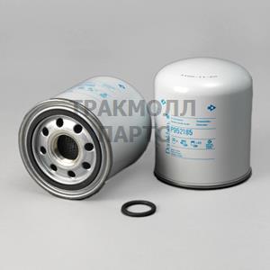 Фильтр влагоотделителя III OIL  AEROSOIL FILTER/LONG - P952185