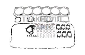 КОМПЛЕКТ ПРОКЛАДОК ГБЦ - 7.94022