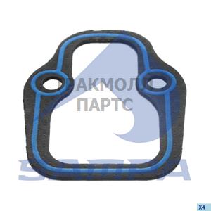 GASKET INTAKE MANIFOLD - 202.136