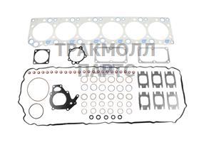 КОМПЛЕКТ ПРОКЛАДОК ГБЦ - 7.94021