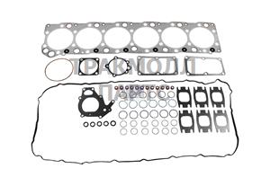 КОМПЛЕКТ ПРОКЛАДОК ГБЦ - 7.94008