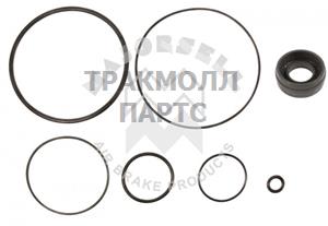 Ремкомплект ускорительного клапана AC574 - D78RK006A