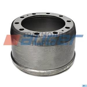 BRAKE DRUM - 31048