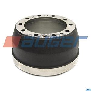 BRAKE DRUM - 31052