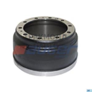 BRAKE DRUM - 31083