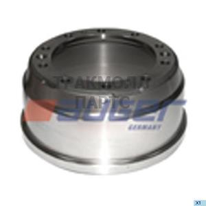 BRAKE DRUM - 31093