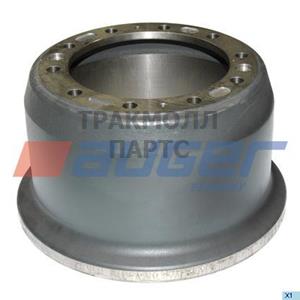 BRAKE DRUM - 31099