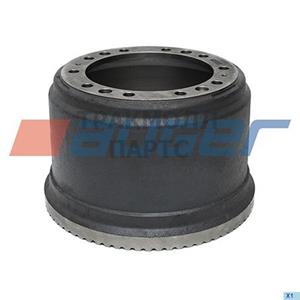 BRAKE DRUM - 31110