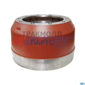 BRAKE DRUM - 31145