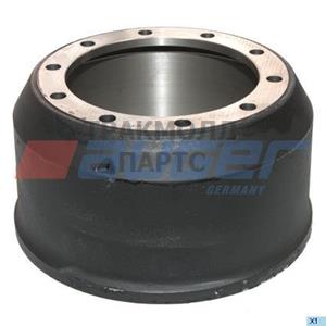 BRAKE DRUM - 31149