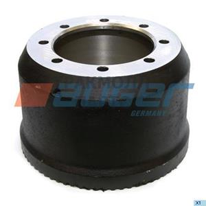 BRAKE DRUM - 31150