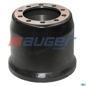 BRAKE DRUM - 31152