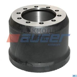 BRAKE DRUM - 31157