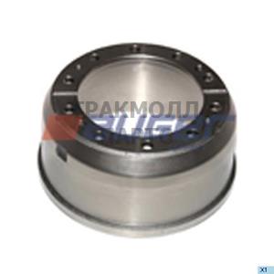 BRAKE DRUM - 31187