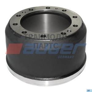 BRAKE DRUM - 31188