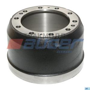 BRAKE DRUM - 31192