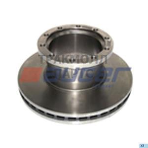 BRAKE DISC - 31202