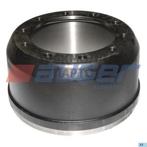 BRAKE DRUM - 31210