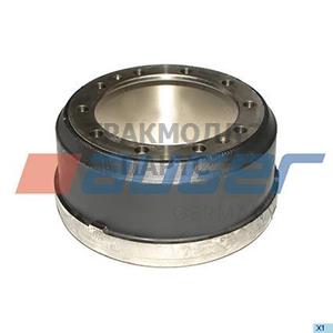 BRAKE DRUM - 31222