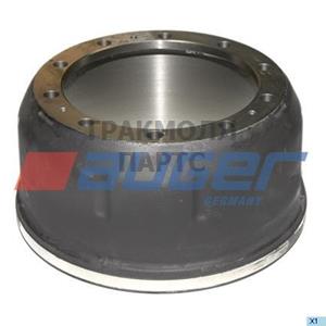 BRAKE DRUM - 31226