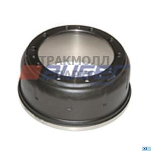 BRAKE DRUM - 31234