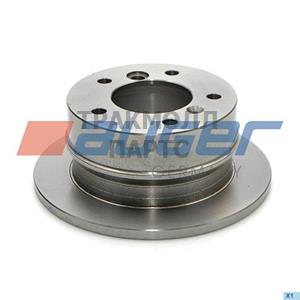 BRAKE DISC - 31290