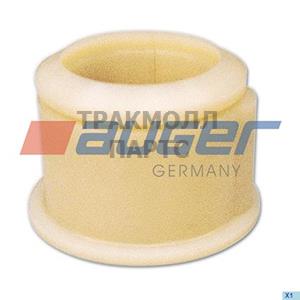 Bearing Stabilizer Bar - 51088