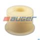 Auger 51101