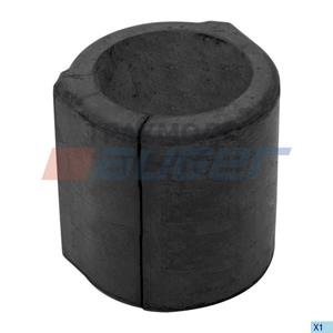 Bearing Stabilizer Bar - 51122