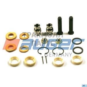 Repair Kit Axle Rod - 51177