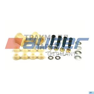 Repair Kit Stabilizer Bar - 51178