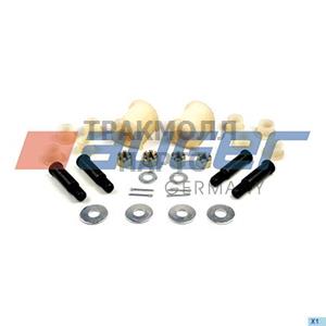 Repair Kit Stabilizer Bar - 51181