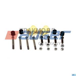 Repair Kit Stabilizer Bar - 51196