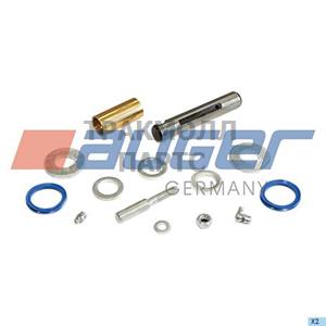 Repair Kit Spring - 51267