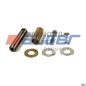 Repair Kit Spring - 51270