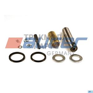 Repair Kit Spring - 51283