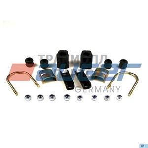 Repair Kit Stabilizer Bar - 51292