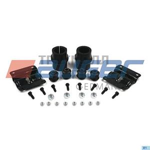 Repair Kit Stabilizer Bar - 51296