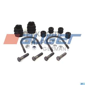 Repair Kit Stabilizer Bar - 51301