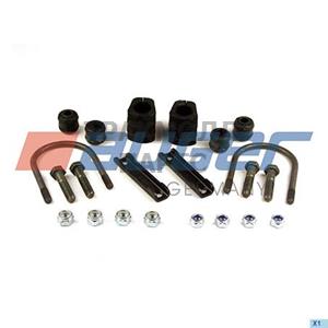 Repair Kit Stabilizer Bar - 51310