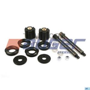 Repair Kit Cab - 51366