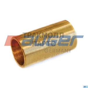 Bushing Spring - 51903